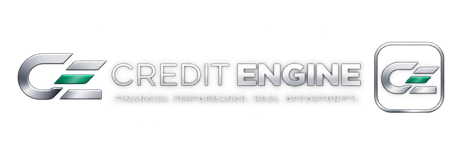Credit Engine